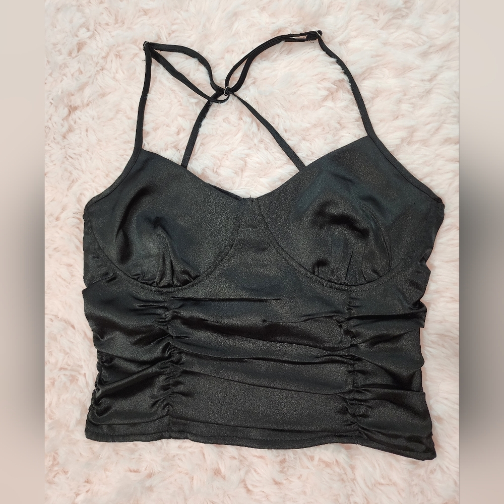 Forever 21 S Top